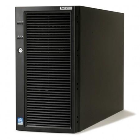 Web hosting blog Web hosting blog